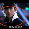 118论坛改为118图库2023年最新版