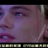 彩吧图库、彩报一牛！